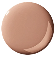 Couleur Bronzer 7